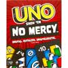 UNO - No Mercy (pas de remise possible)