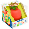 Ceci n'est pas une pomme (Smart Games)